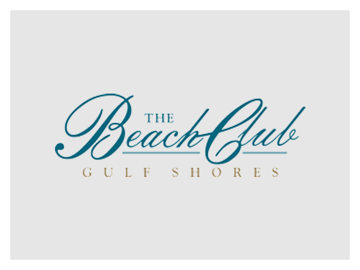  The Beach Club - Gulf Shores